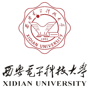 Baoji University of Arts and Sciences