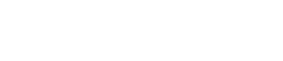 Beihang University